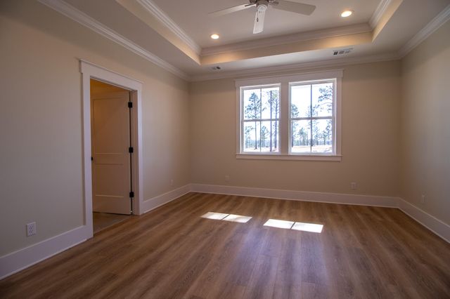 8423 Covert Drive, Aiken, SC 29803