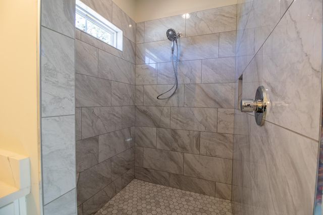 8423 Covert Drive, Aiken, SC 29803