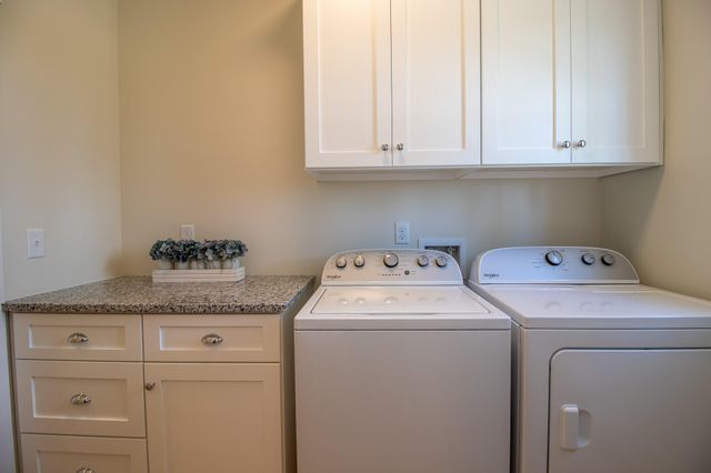 8423 Covert Drive, Aiken, SC 29803