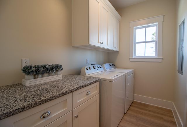 8423 Covert Drive, Aiken, SC 29803