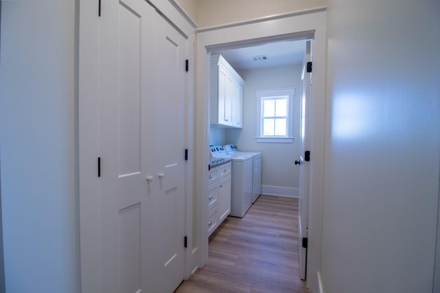 8423 Covert Drive, Aiken, SC 29803