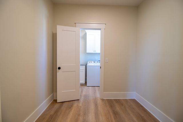 8423 Covert Drive, Aiken, SC 29803