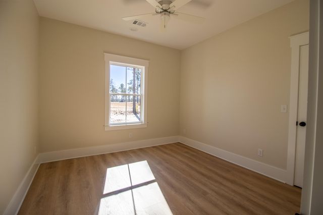 8423 Covert Drive, Aiken, SC 29803