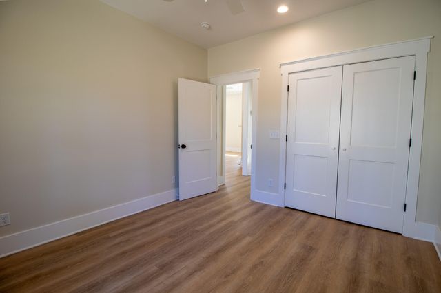 8423 Covert Drive, Aiken, SC 29803