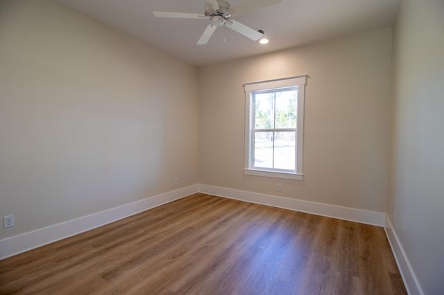 8423 Covert Drive, Aiken, SC 29803