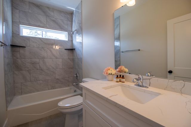 8423 Covert Drive, Aiken, SC 29803