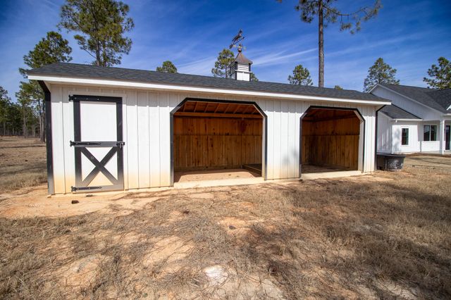 8423 Covert Drive, Aiken, SC 29803
