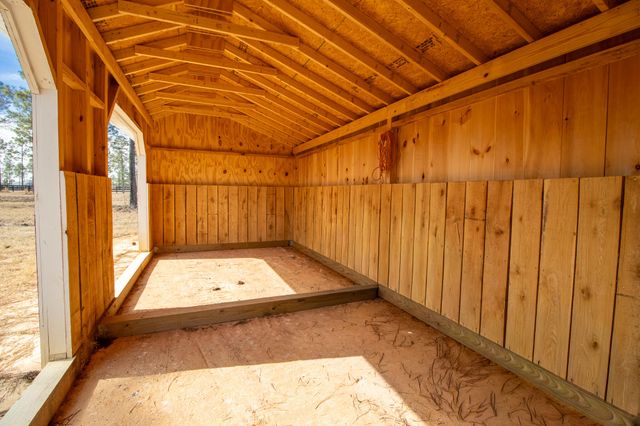 8423 Covert Drive, Aiken, SC 29803