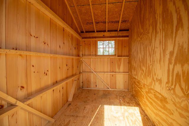 8423 Covert Drive, Aiken, SC 29803