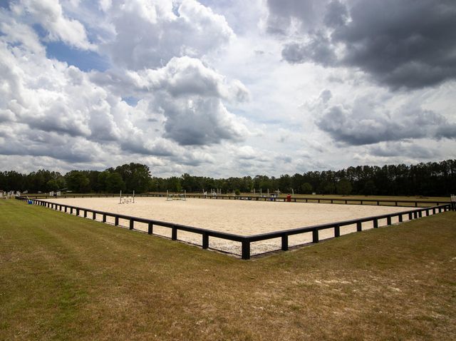 8423 Covert Drive, Aiken, SC 29803