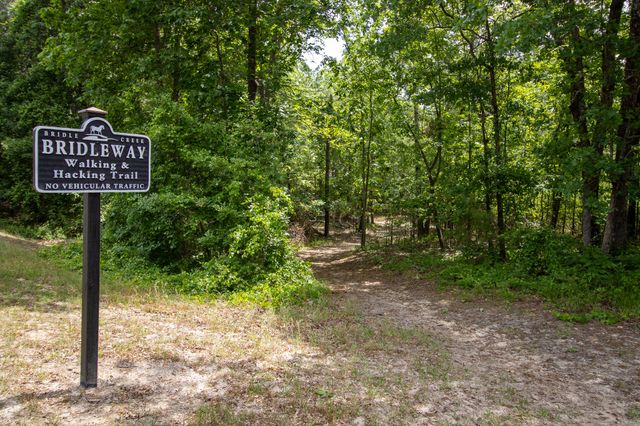 8423 Covert Drive, Aiken, SC 29803