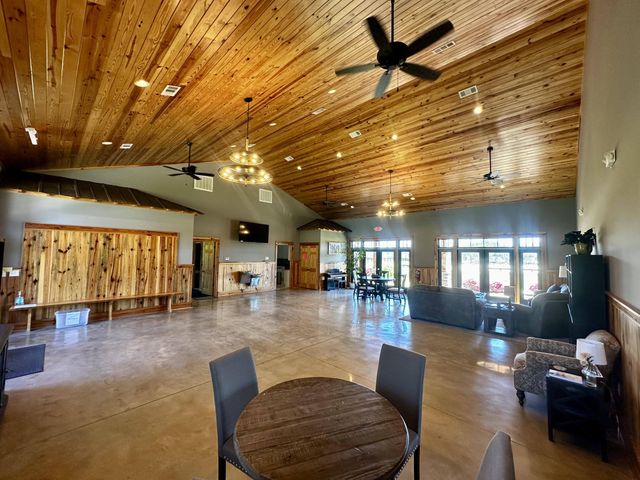 8423 Covert Drive, Aiken, SC 29803