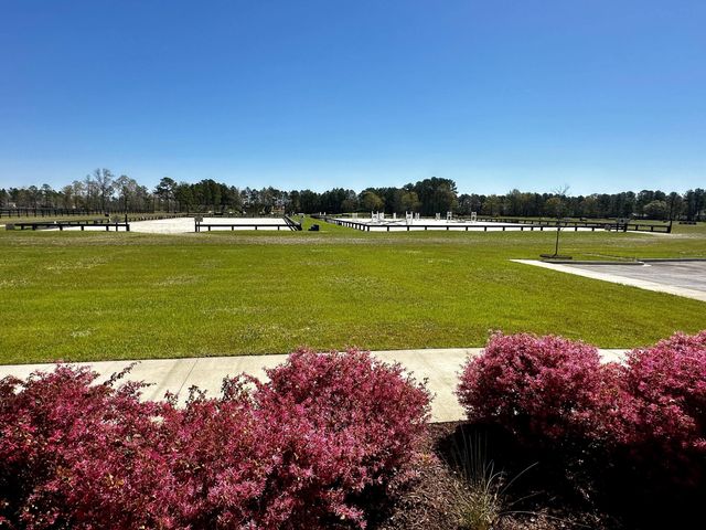 8423 Covert Drive, Aiken, SC 29803