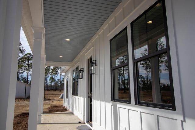 8423 Covert Drive, Aiken, SC 29803