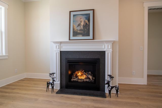 8423 Covert Drive, Aiken, SC 29803