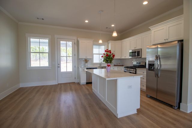 8423 Covert Drive, Aiken, SC 29803