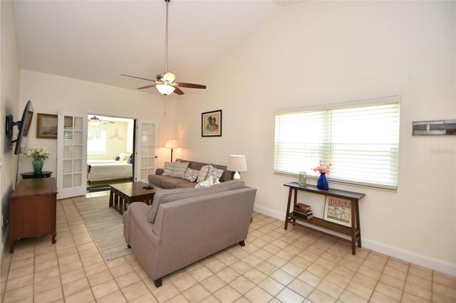 34 ANDOVER DRIVE, Palm Coast, FL 32137