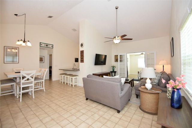 34 ANDOVER DRIVE, Palm Coast, FL 32137