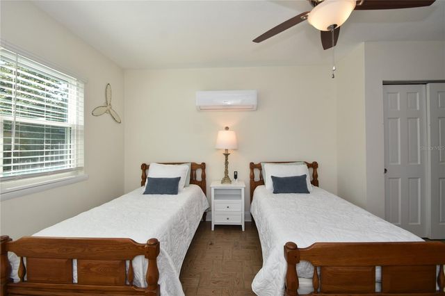 34 ANDOVER DRIVE, Palm Coast, FL 32137