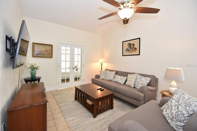 34 ANDOVER DRIVE, Palm Coast, FL 32137