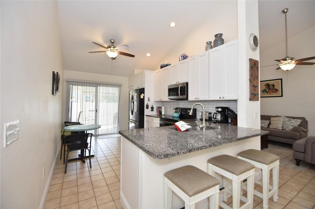 34 ANDOVER DRIVE, Palm Coast, FL 32137