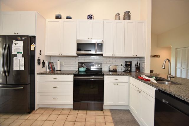 34 ANDOVER DRIVE, Palm Coast, FL 32137