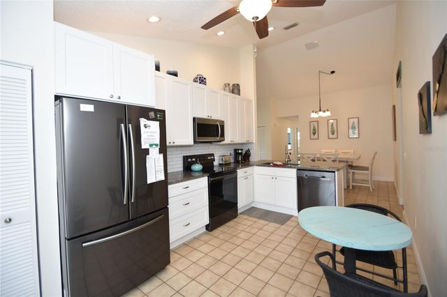 34 ANDOVER DRIVE, Palm Coast, FL 32137