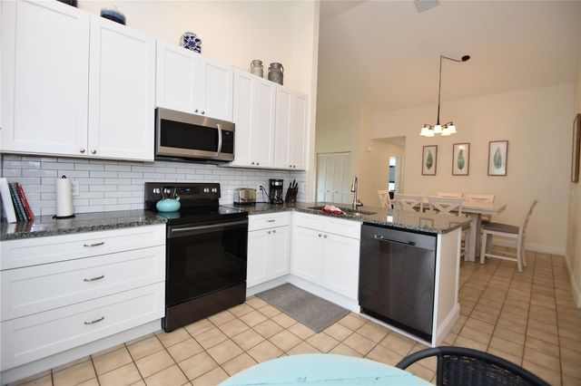 34 ANDOVER DRIVE, Palm Coast, FL 32137