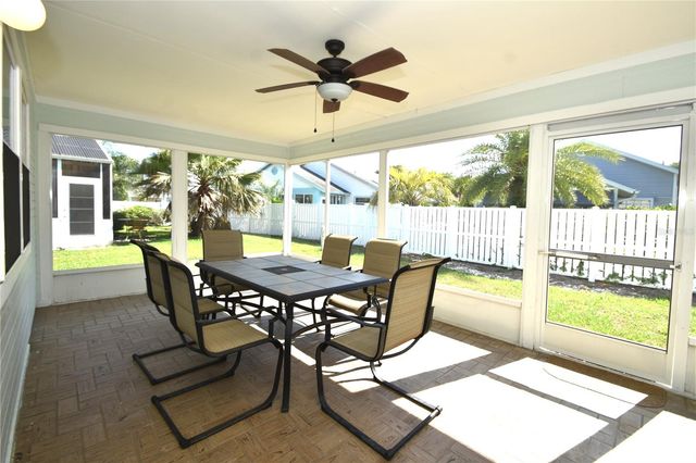 34 ANDOVER DRIVE, Palm Coast, FL 32137