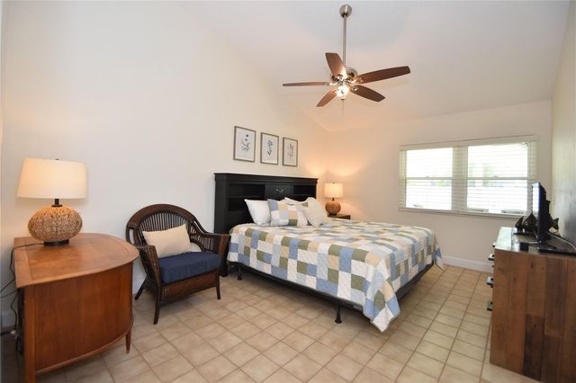 34 ANDOVER DRIVE, Palm Coast, FL 32137