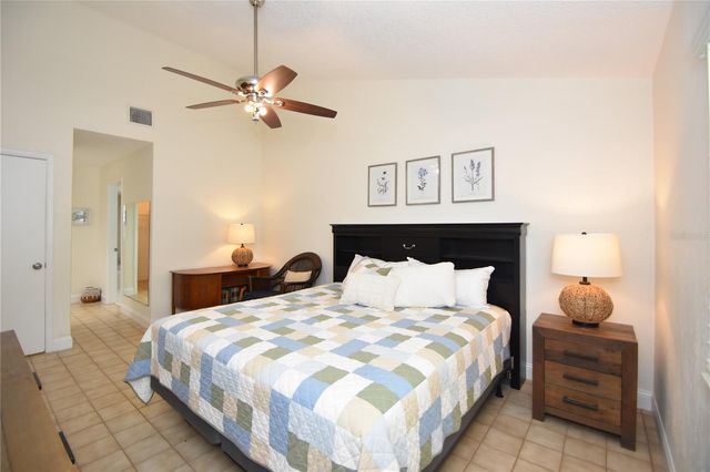 34 ANDOVER DRIVE, Palm Coast, FL 32137
