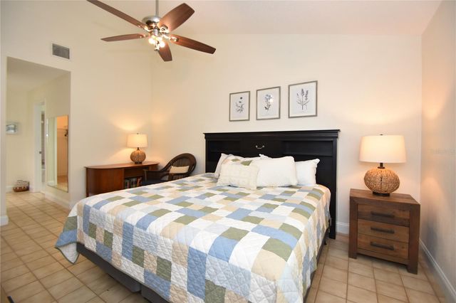 34 ANDOVER DRIVE, Palm Coast, FL 32137