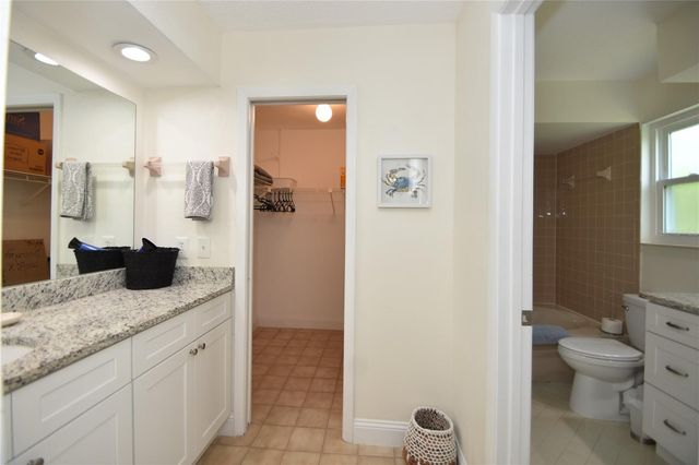 34 ANDOVER DRIVE, Palm Coast, FL 32137