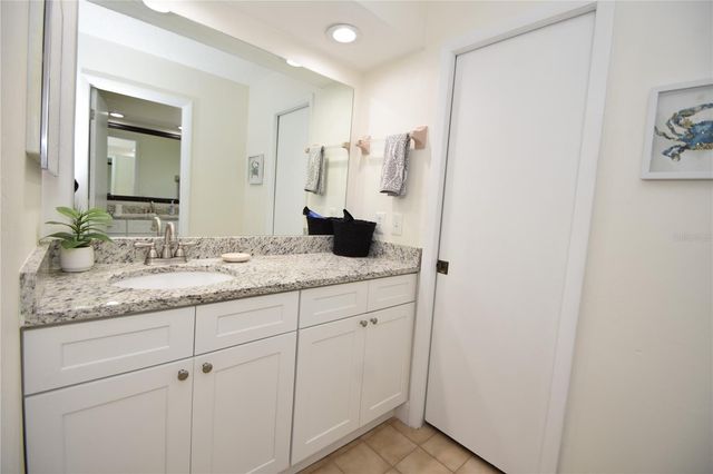 34 ANDOVER DRIVE, Palm Coast, FL 32137