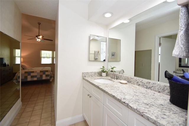 34 ANDOVER DRIVE, Palm Coast, FL 32137