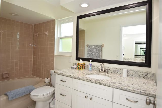 34 ANDOVER DRIVE, Palm Coast, FL 32137