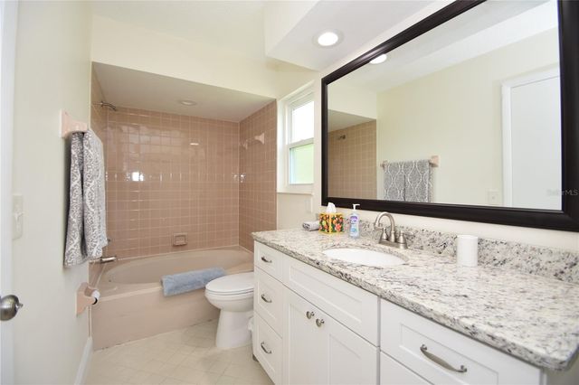 34 ANDOVER DRIVE, Palm Coast, FL 32137