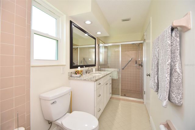 34 ANDOVER DRIVE, Palm Coast, FL 32137
