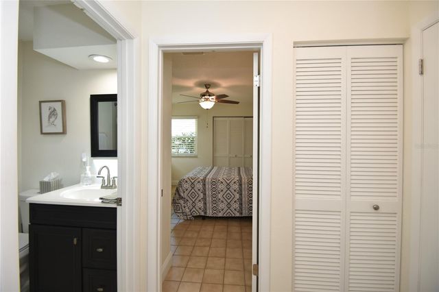 34 ANDOVER DRIVE, Palm Coast, FL 32137