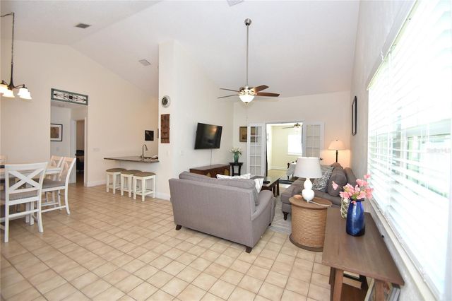 34 ANDOVER DRIVE, Palm Coast, FL 32137