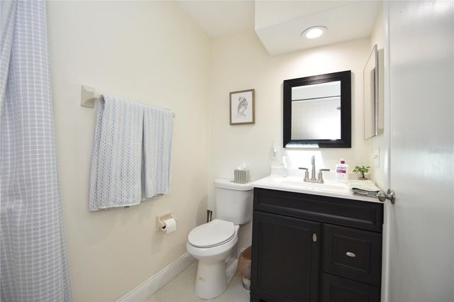 34 ANDOVER DRIVE, Palm Coast, FL 32137