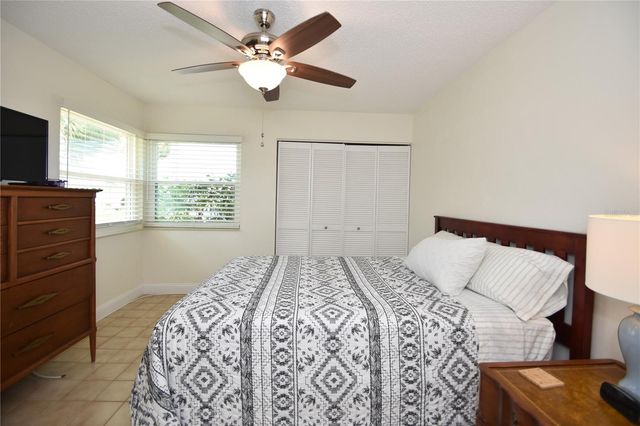 34 ANDOVER DRIVE, Palm Coast, FL 32137