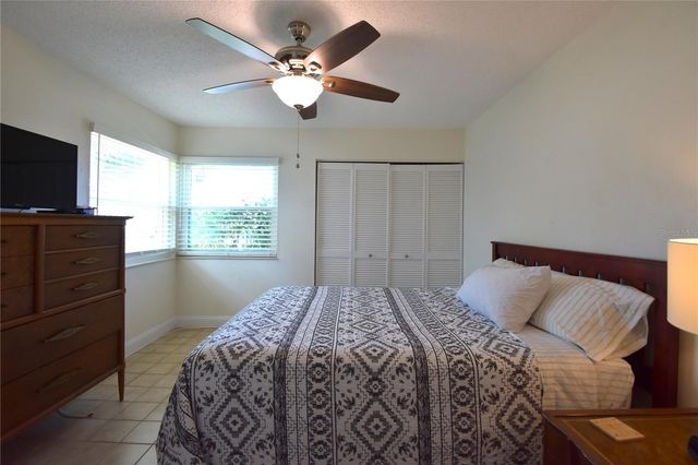 34 ANDOVER DRIVE, Palm Coast, FL 32137