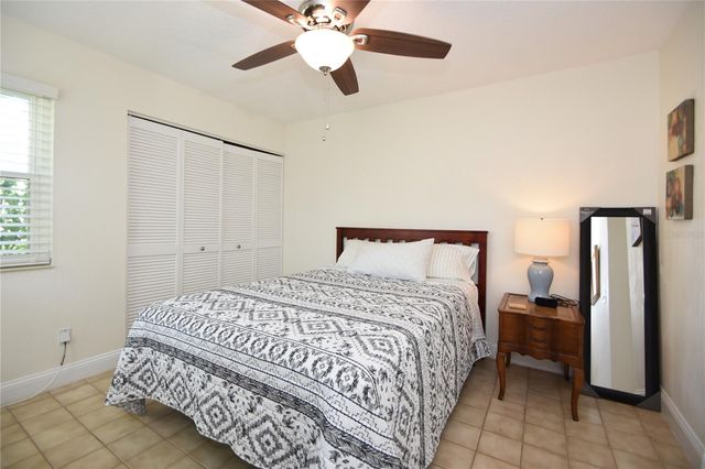 34 ANDOVER DRIVE, Palm Coast, FL 32137