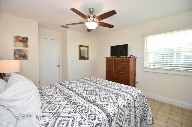 34 ANDOVER DRIVE, Palm Coast, FL 32137