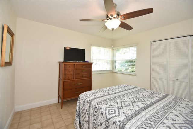 34 ANDOVER DRIVE, Palm Coast, FL 32137