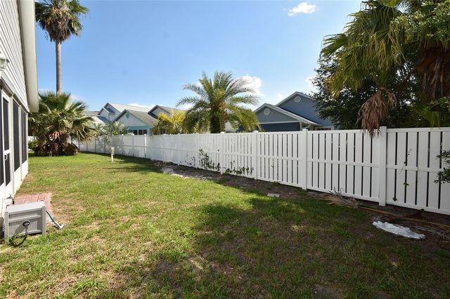 34 ANDOVER DRIVE, Palm Coast, FL 32137