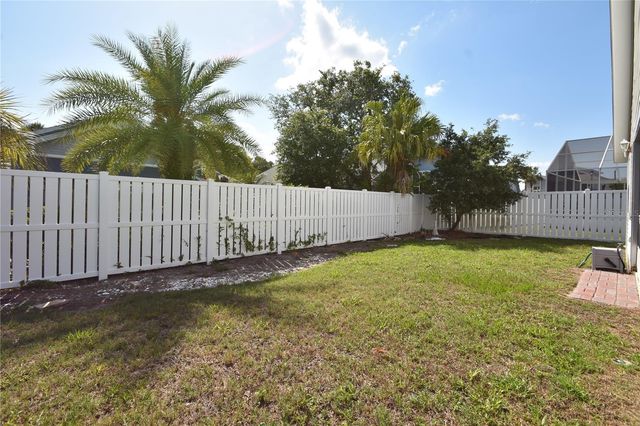 34 ANDOVER DRIVE, Palm Coast, FL 32137