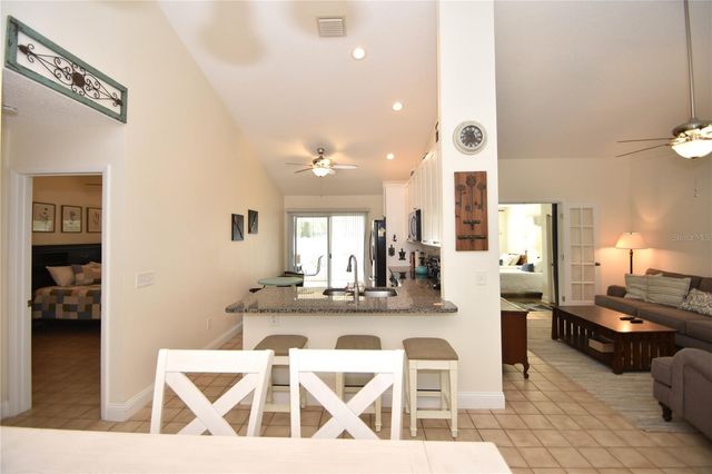 34 ANDOVER DRIVE, Palm Coast, FL 32137