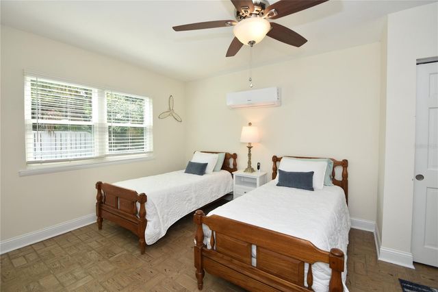 34 ANDOVER DRIVE, Palm Coast, FL 32137